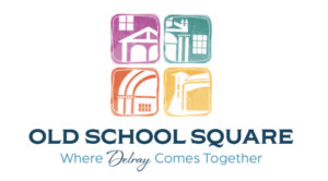 Cornell Art School logo