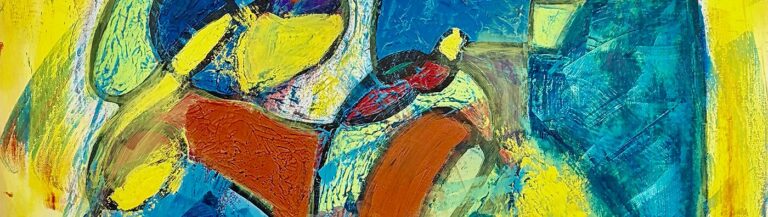 Are Art Prints Worth It? What You’re Really Buying