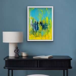 Where-the-garden-holds-the-sky interior