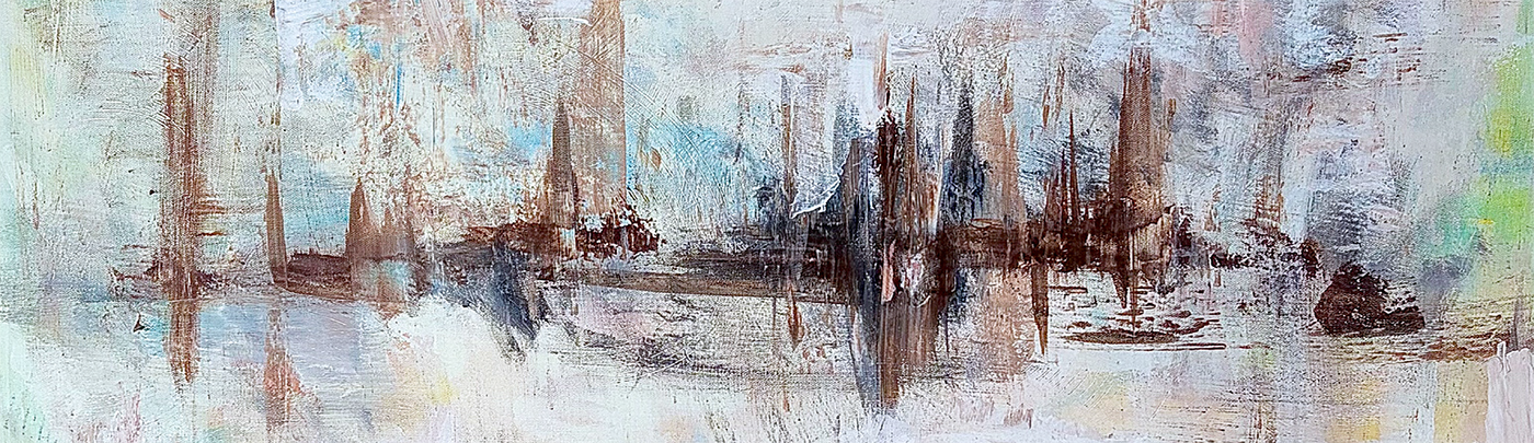 Cropped image of Cityfor blog head