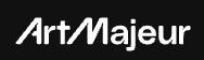 artmajeur Logo
